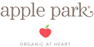 Logo - Organic At Heart